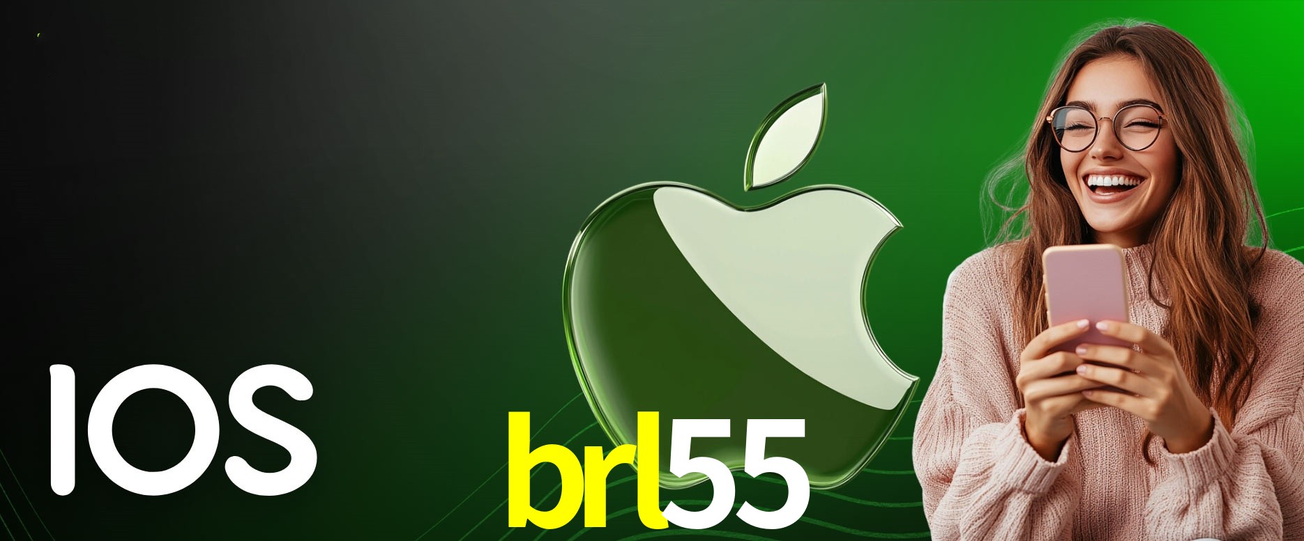 Weekend Specials brl55