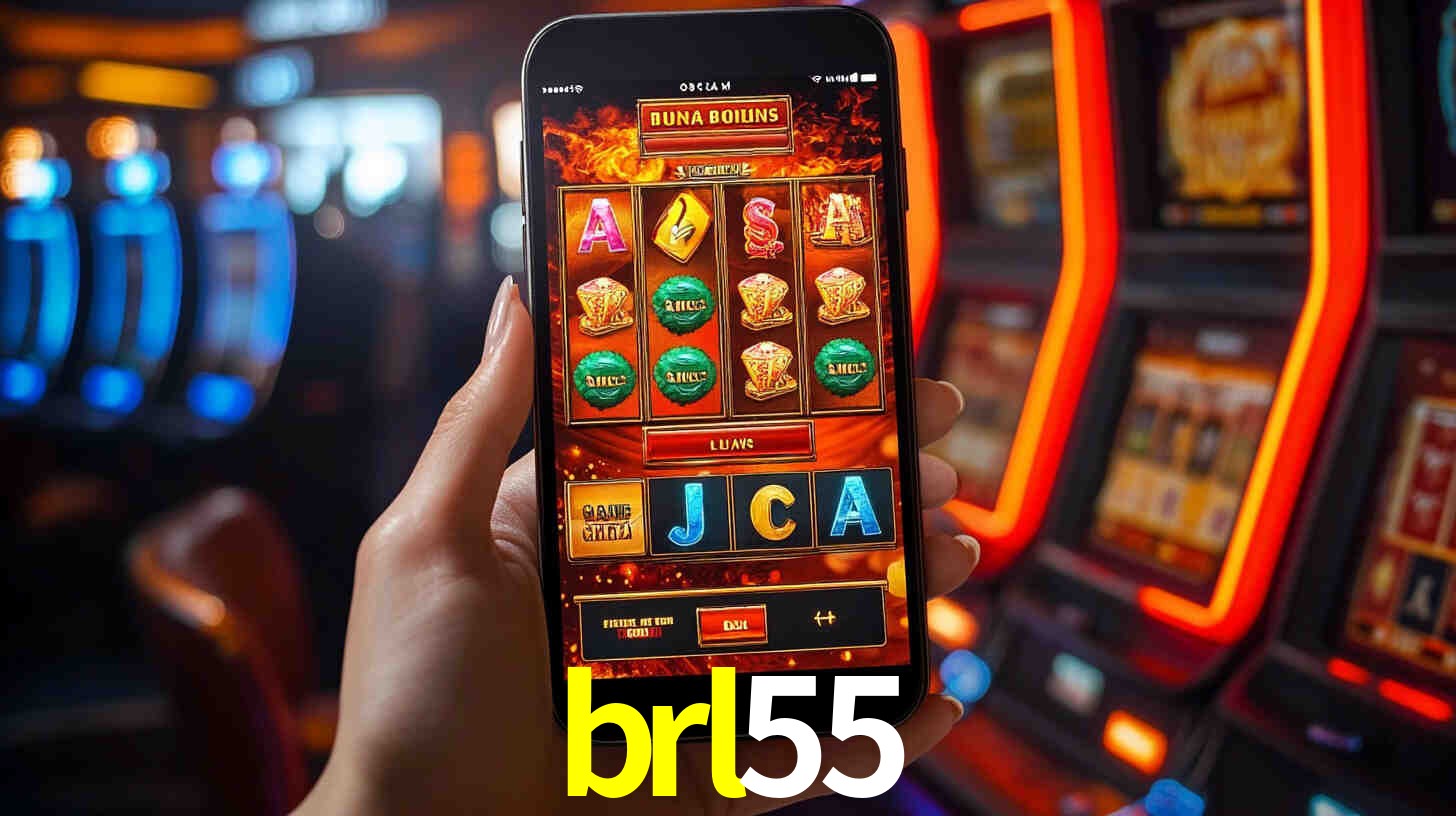 brl55,brl55 bet
