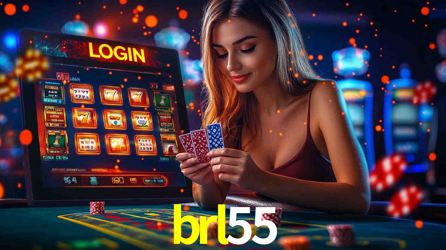 brl55,brl55 bet