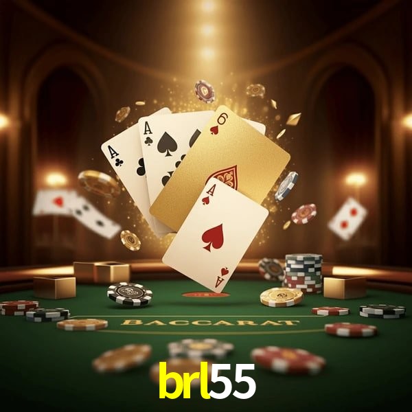 Spaceman Game brl55