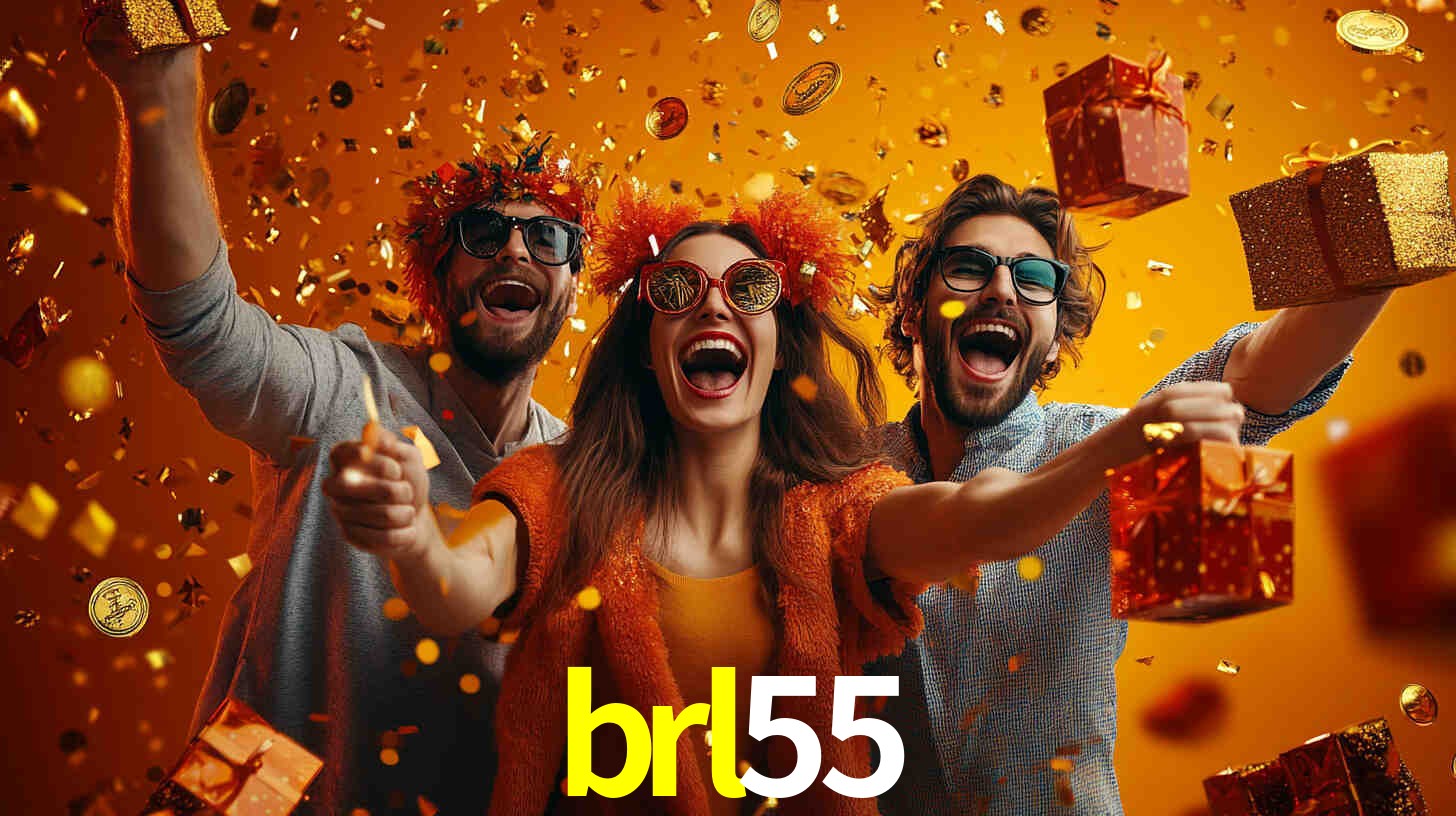 brl55