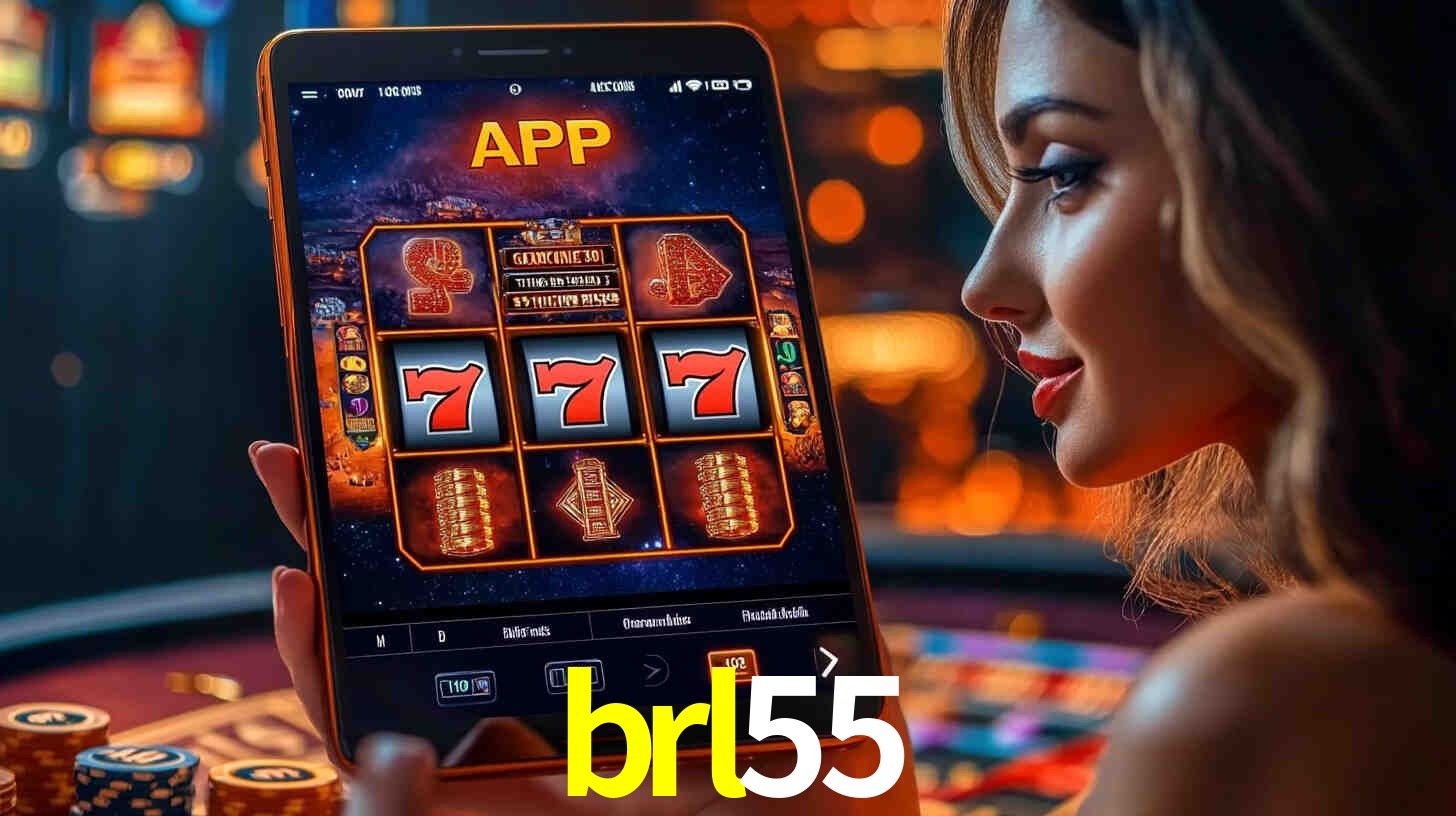 brl55