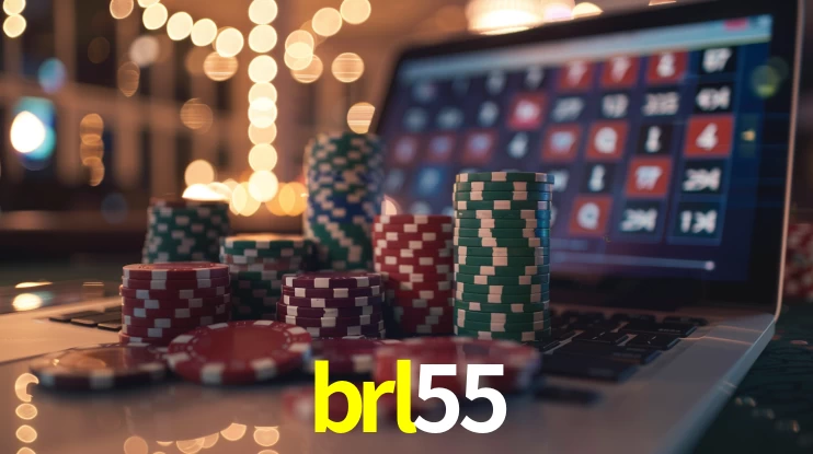 2FA Security brl55