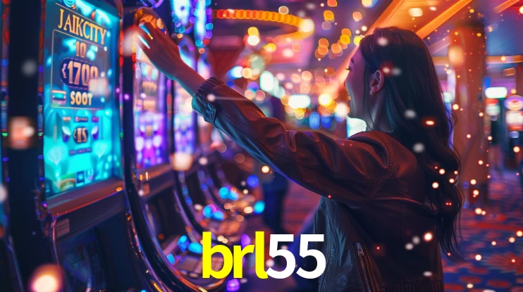 brl55,brl55 bet