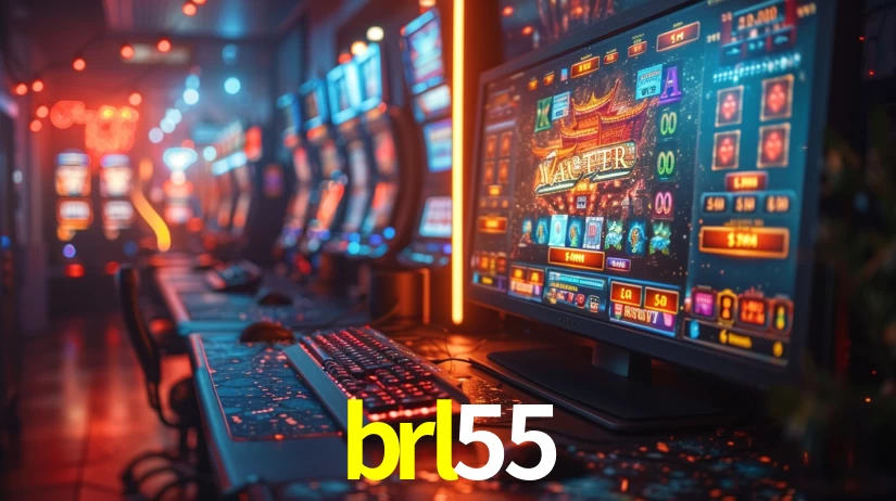 brl55,brl55 bet