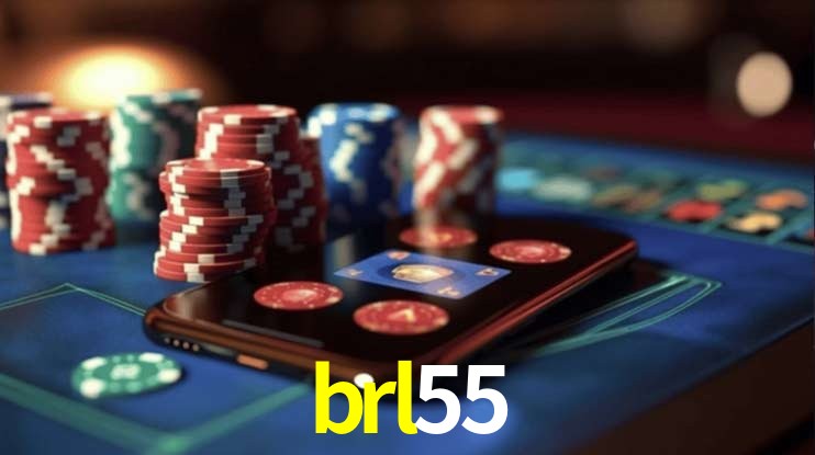 Welcome Bonus brl55