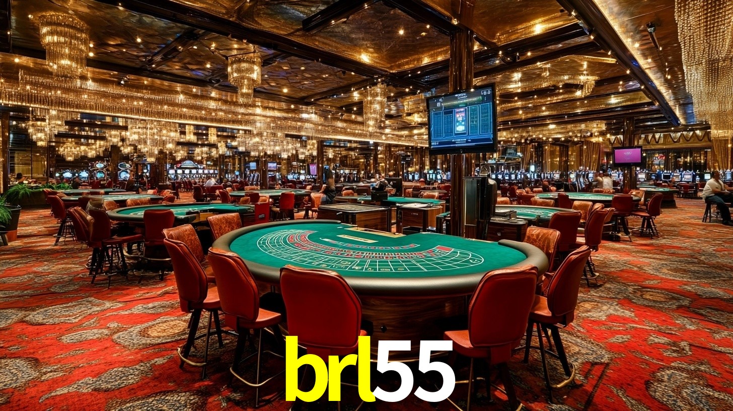 brl55 bet