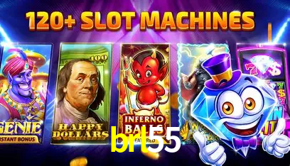 Apostas Esportivas na brl55: Um Guia Completo