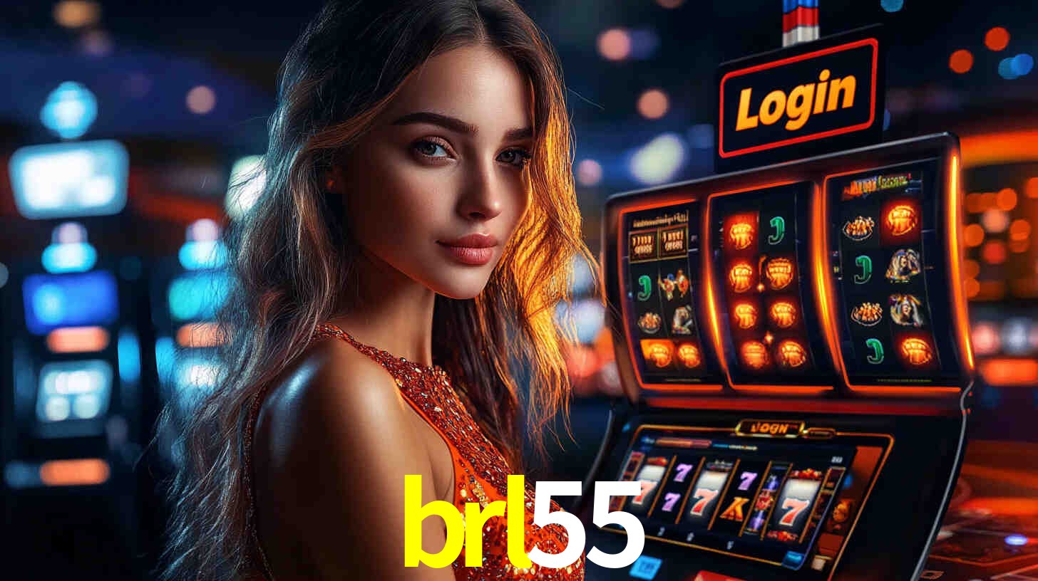 brl55.com app