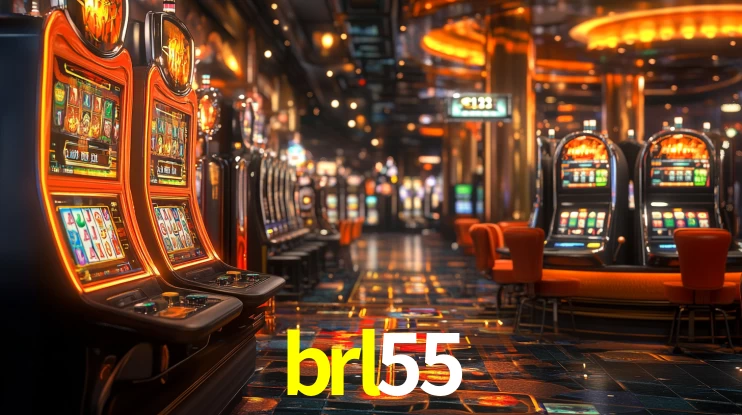 Tournaments brl55