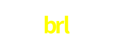 brl55